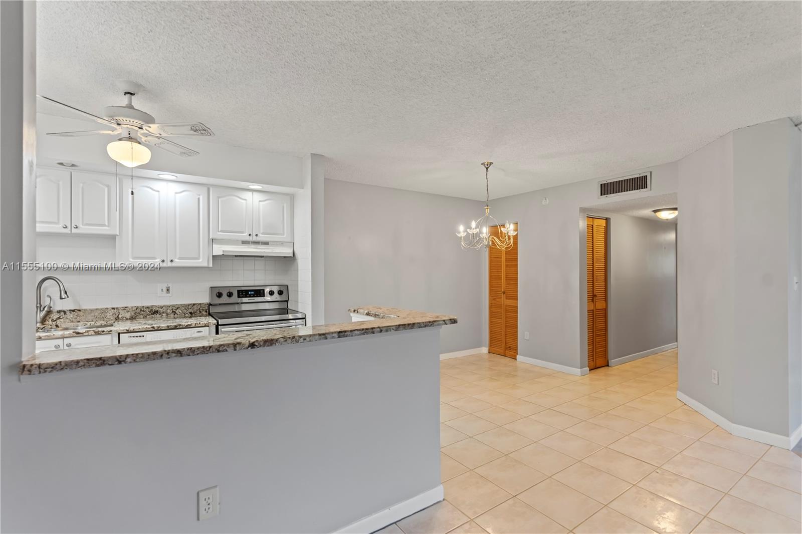9380 S Belfort Cir 108, Tamarac, Florida 33321, 2 Bedrooms Bedrooms, ,2 BathroomsBathrooms,Residential,For Sale,9380 S Belfort Cir 108,A11555100