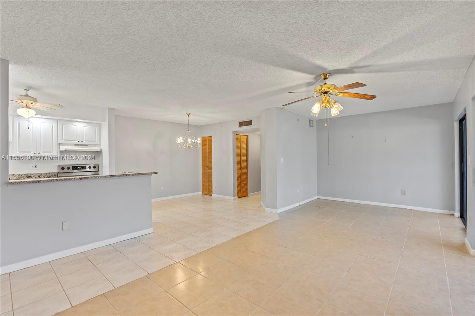 9380 S Belfort Cir 108, Tamarac, Florida 33321, 2 Bedrooms Bedrooms, ,2 BathroomsBathrooms,Residential,For Sale,9380 S Belfort Cir 108,A11555100