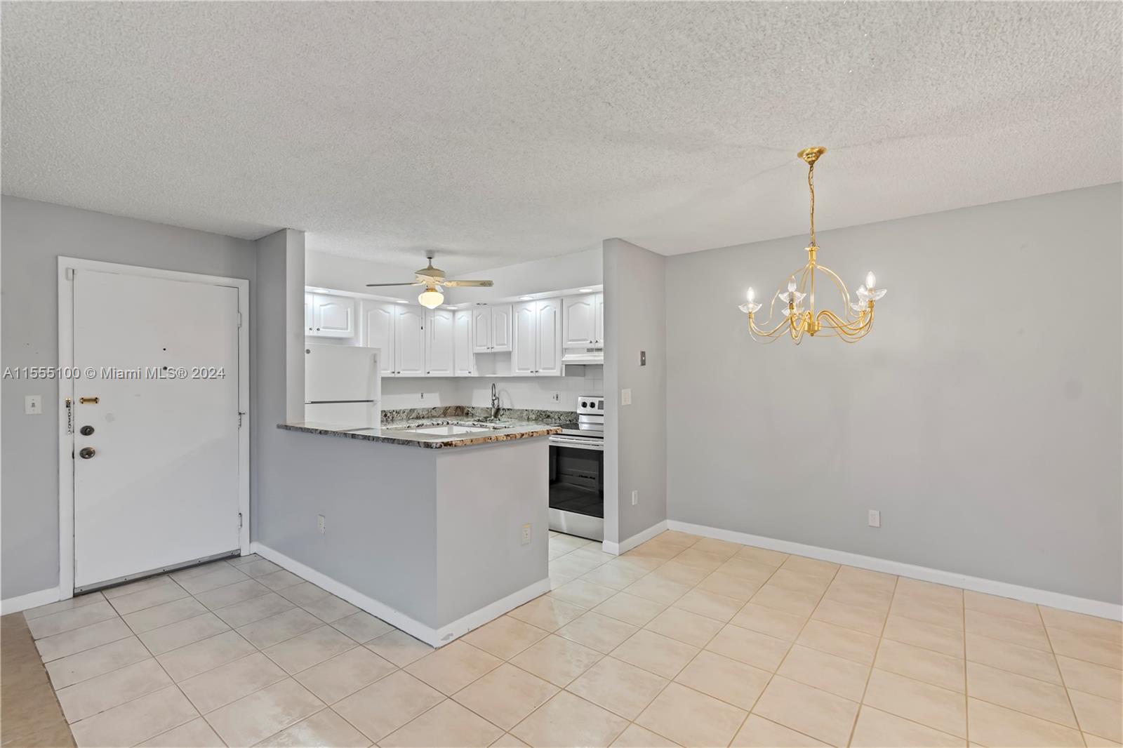 9380 S Belfort Cir 108, Tamarac, Florida 33321, 2 Bedrooms Bedrooms, ,2 BathroomsBathrooms,Residential,For Sale,9380 S Belfort Cir 108,A11555100