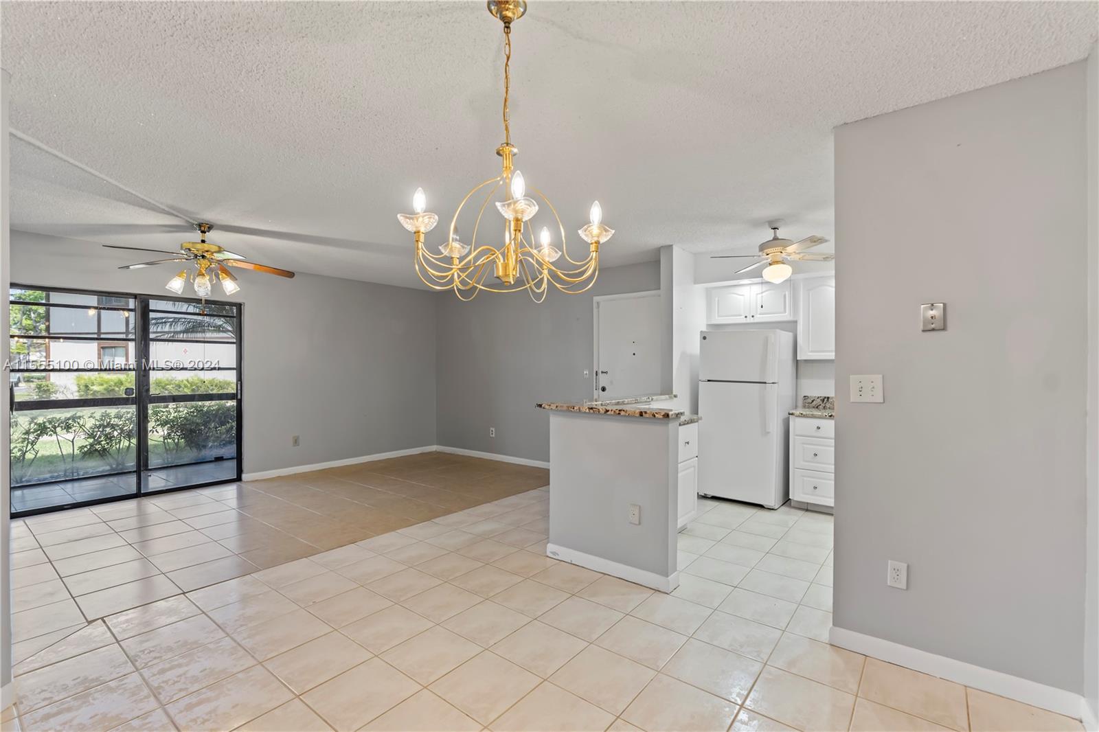 9380 S Belfort Cir 108, Tamarac, Florida 33321, 2 Bedrooms Bedrooms, ,2 BathroomsBathrooms,Residential,For Sale,9380 S Belfort Cir 108,A11555100