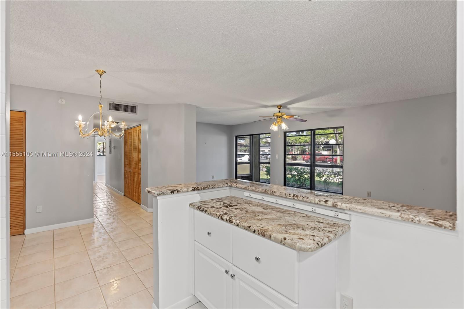 9380 S Belfort Cir 108, Tamarac, Florida 33321, 2 Bedrooms Bedrooms, ,2 BathroomsBathrooms,Residential,For Sale,9380 S Belfort Cir 108,A11555100
