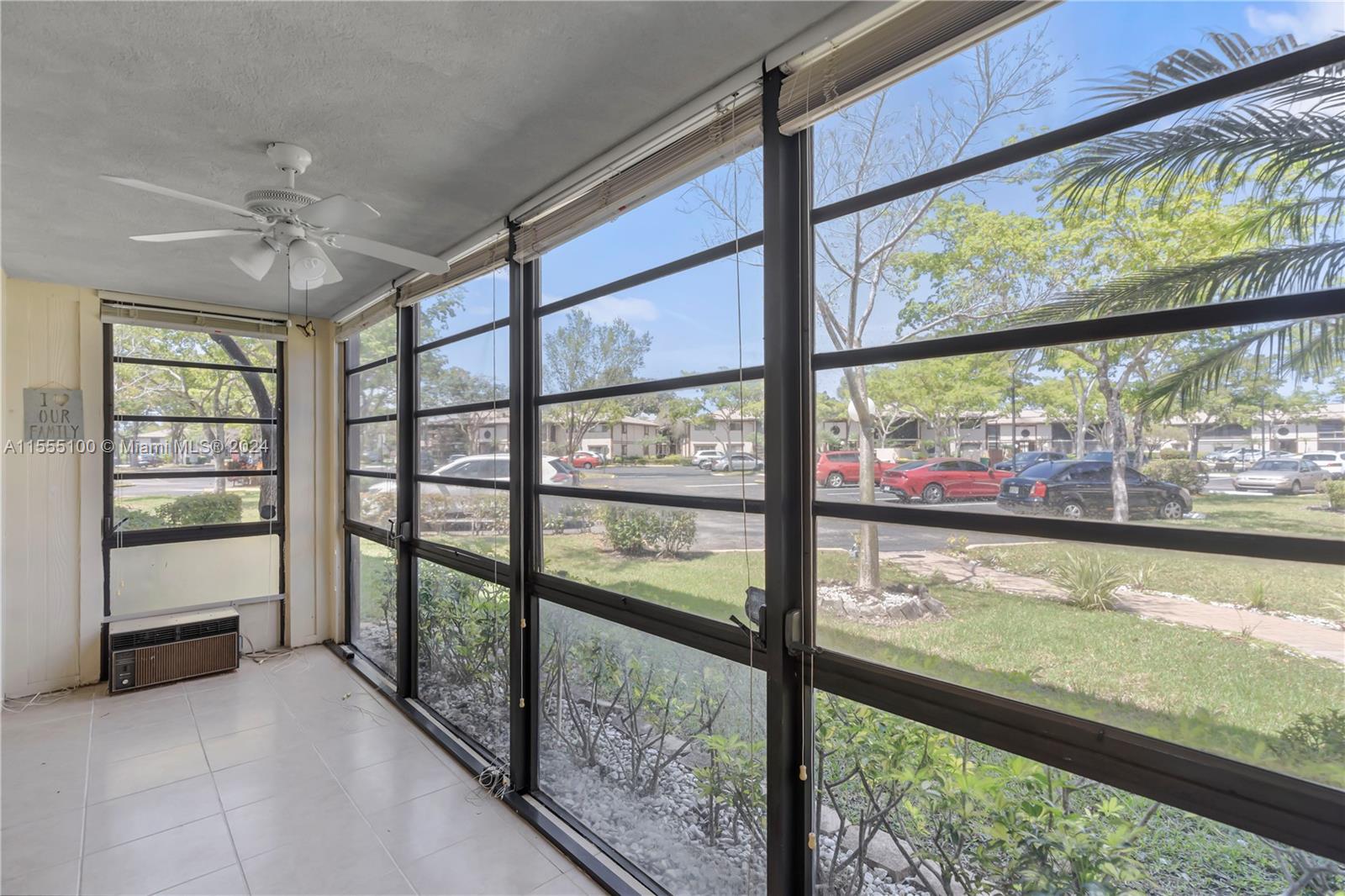 9380 S Belfort Cir 108, Tamarac, Florida 33321, 2 Bedrooms Bedrooms, ,2 BathroomsBathrooms,Residential,For Sale,9380 S Belfort Cir 108,A11555100