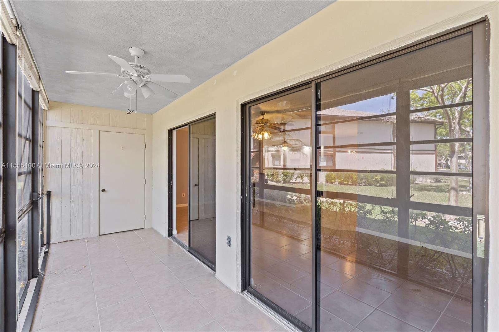 9380 S Belfort Cir 108, Tamarac, Florida 33321, 2 Bedrooms Bedrooms, ,2 BathroomsBathrooms,Residential,For Sale,9380 S Belfort Cir 108,A11555100