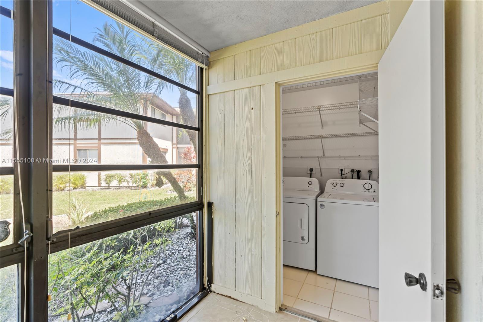 9380 S Belfort Cir 108, Tamarac, Florida 33321, 2 Bedrooms Bedrooms, ,2 BathroomsBathrooms,Residential,For Sale,9380 S Belfort Cir 108,A11555100