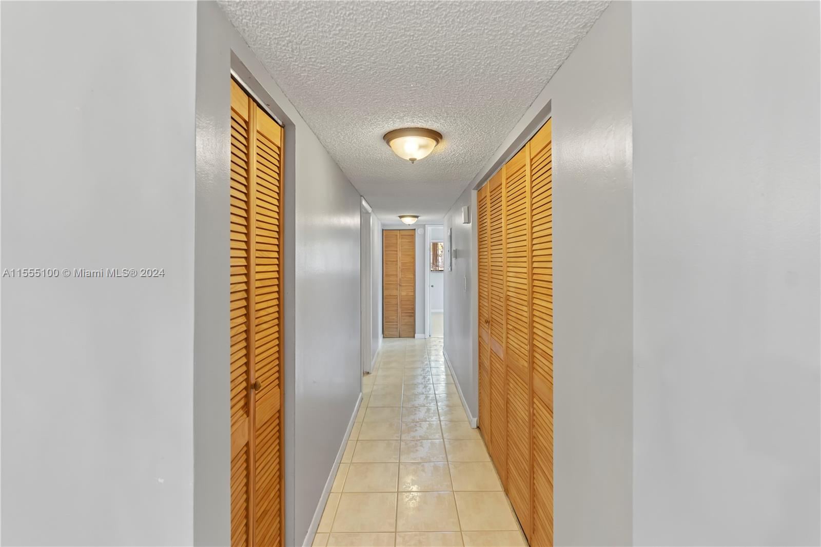 9380 S Belfort Cir 108, Tamarac, Florida 33321, 2 Bedrooms Bedrooms, ,2 BathroomsBathrooms,Residential,For Sale,9380 S Belfort Cir 108,A11555100