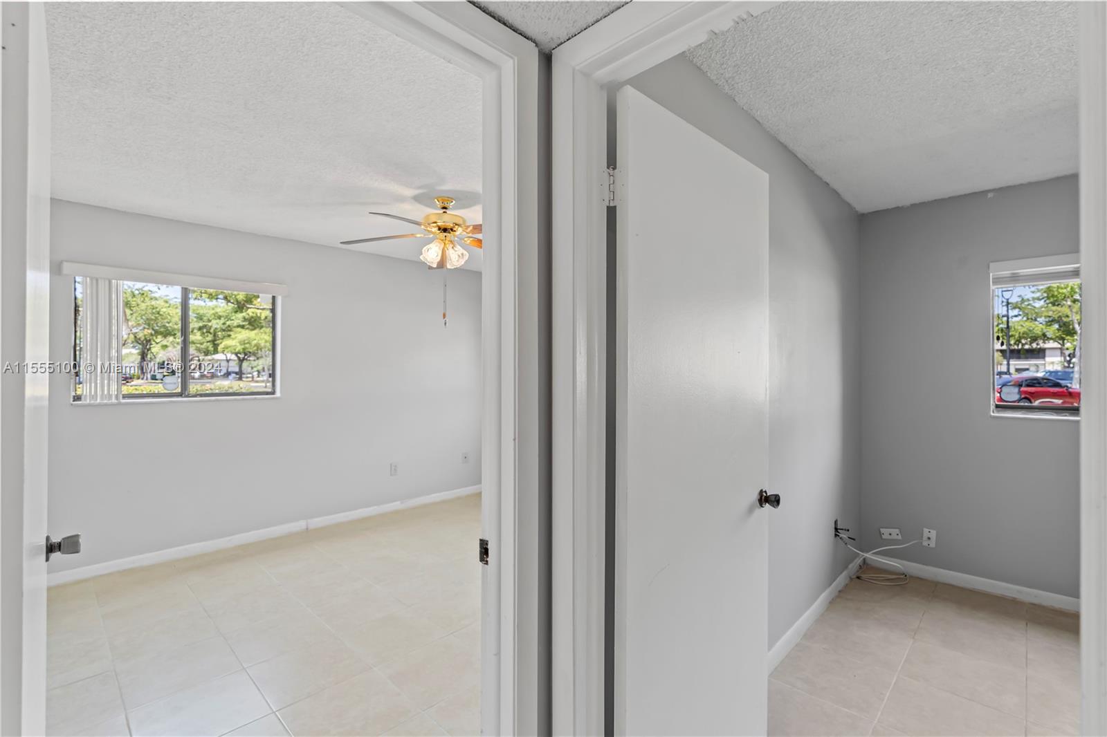 9380 S Belfort Cir 108, Tamarac, Florida 33321, 2 Bedrooms Bedrooms, ,2 BathroomsBathrooms,Residential,For Sale,9380 S Belfort Cir 108,A11555100