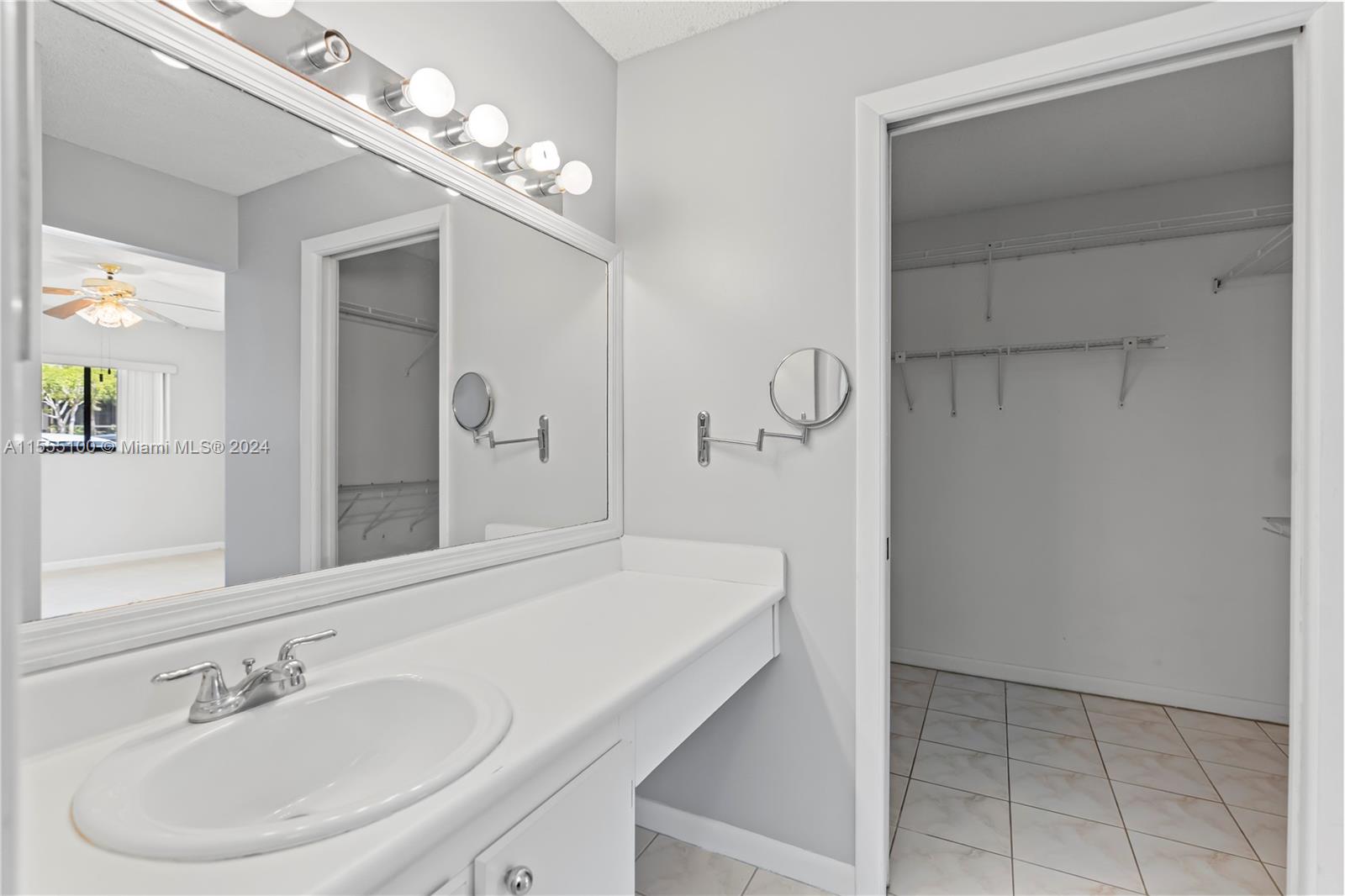 9380 S Belfort Cir 108, Tamarac, Florida 33321, 2 Bedrooms Bedrooms, ,2 BathroomsBathrooms,Residential,For Sale,9380 S Belfort Cir 108,A11555100