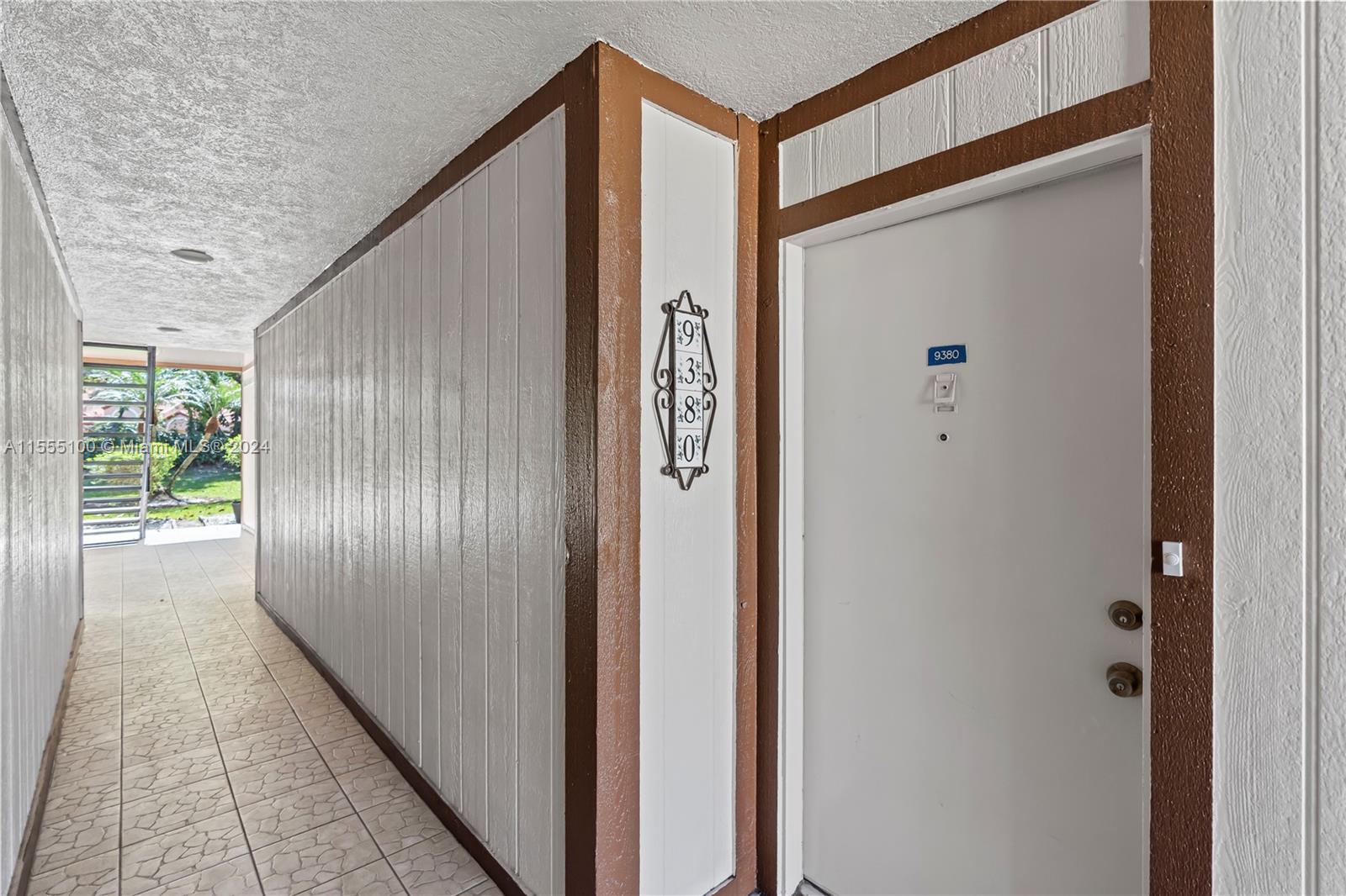 9380 S Belfort Cir 108, Tamarac, Florida 33321, 2 Bedrooms Bedrooms, ,2 BathroomsBathrooms,Residential,For Sale,9380 S Belfort Cir 108,A11555100