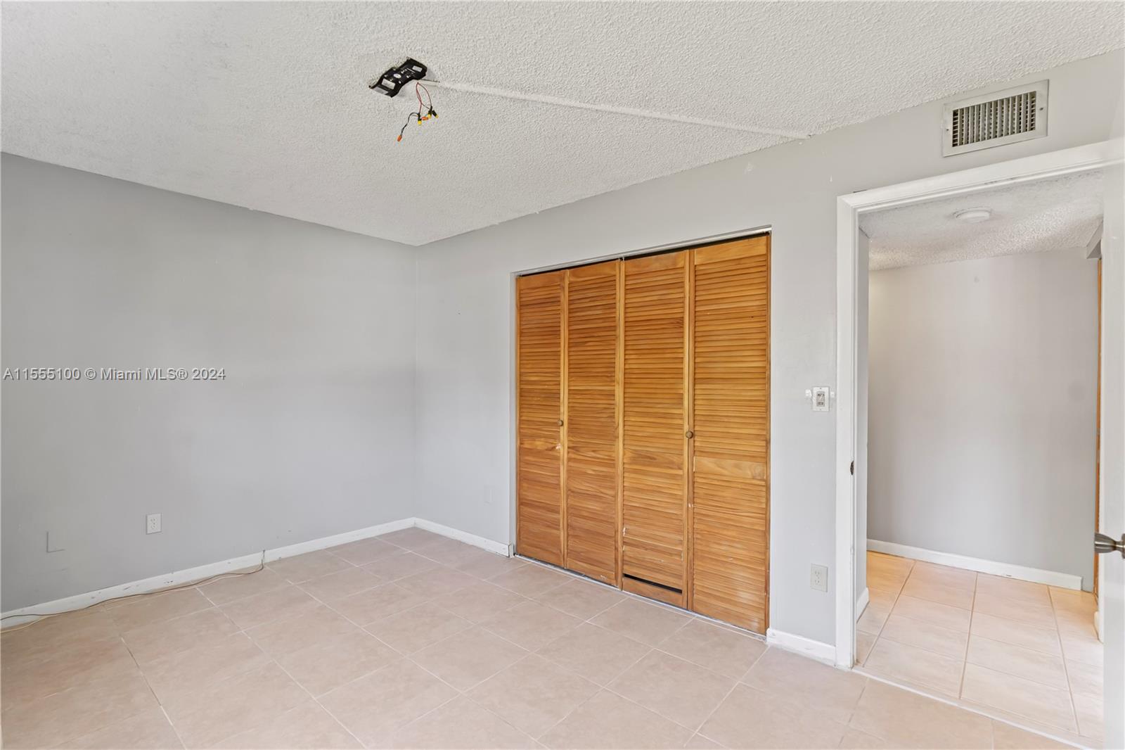 9380 S Belfort Cir 108, Tamarac, Florida 33321, 2 Bedrooms Bedrooms, ,2 BathroomsBathrooms,Residential,For Sale,9380 S Belfort Cir 108,A11555100