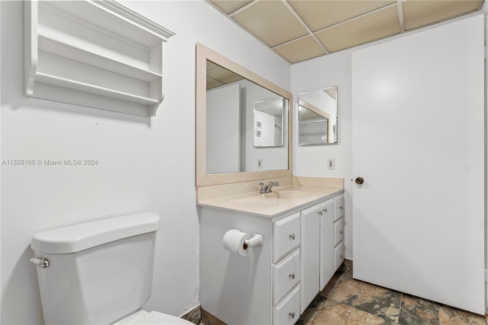 9380 S Belfort Cir 108, Tamarac, Florida 33321, 2 Bedrooms Bedrooms, ,2 BathroomsBathrooms,Residential,For Sale,9380 S Belfort Cir 108,A11555100