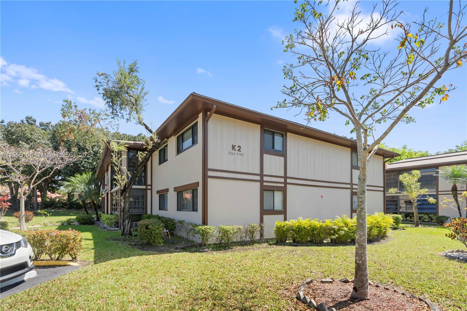 9380 S Belfort Cir 108, Tamarac, Florida 33321, 2 Bedrooms Bedrooms, ,2 BathroomsBathrooms,Residential,For Sale,9380 S Belfort Cir 108,A11555100
