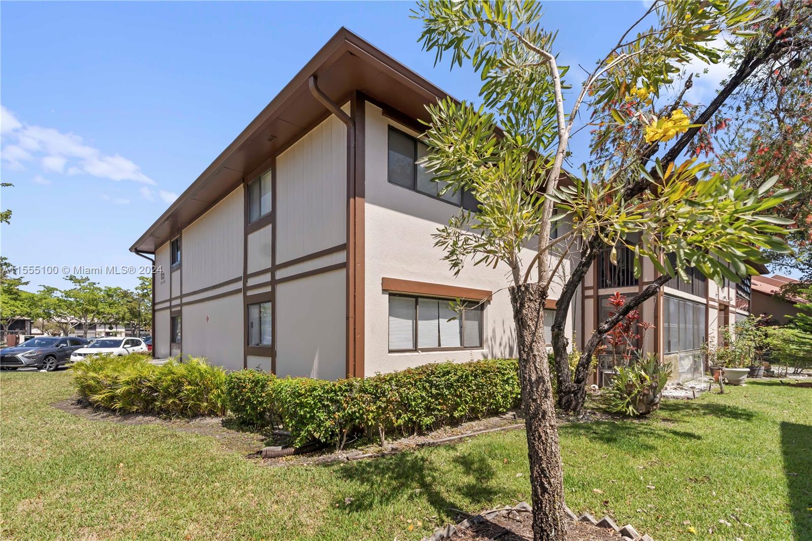 9380 S Belfort Cir 108, Tamarac, Florida 33321, 2 Bedrooms Bedrooms, ,2 BathroomsBathrooms,Residential,For Sale,9380 S Belfort Cir 108,A11555100