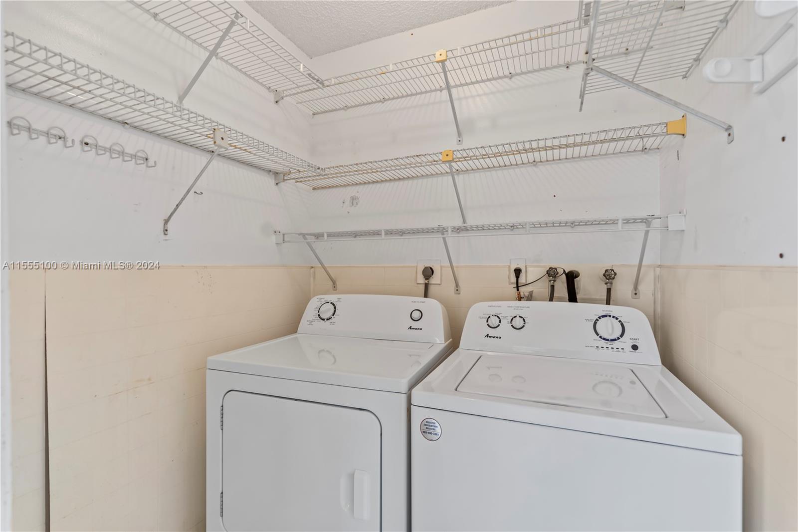 9380 S Belfort Cir 108, Tamarac, Florida 33321, 2 Bedrooms Bedrooms, ,2 BathroomsBathrooms,Residential,For Sale,9380 S Belfort Cir 108,A11555100