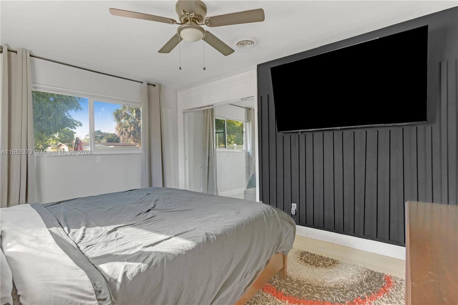 4772 NW 2nd Ct, Plantation, Florida 33317, 3 Bedrooms Bedrooms, ,2 BathroomsBathrooms,Residentiallease,For Rent,4772 NW 2nd Ct,A11553379