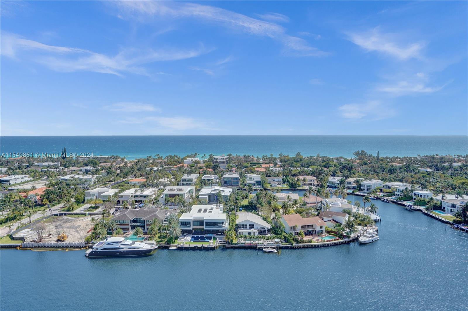 20201 E Country Club Dr 2004, Aventura, Florida 33180, 2 Bedrooms Bedrooms, ,3 BathroomsBathrooms,Residential,For Sale,20201 E Country Club Dr 2004,A11549861