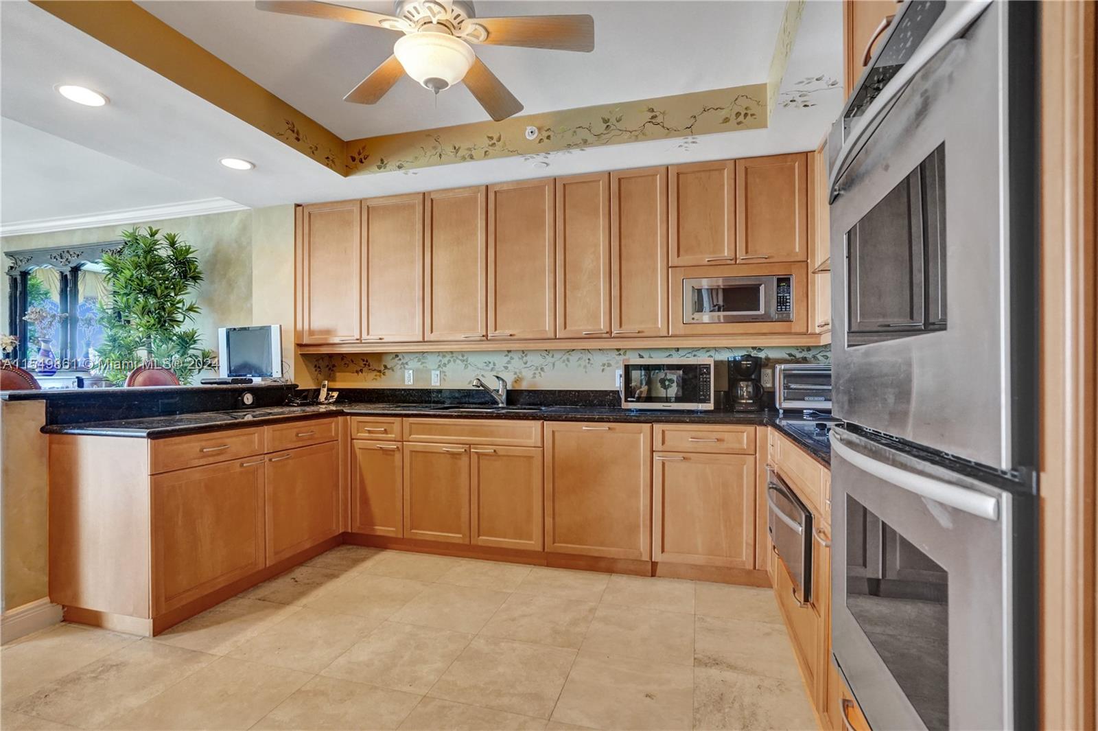 20201 E Country Club Dr 2004, Aventura, Florida 33180, 2 Bedrooms Bedrooms, ,3 BathroomsBathrooms,Residential,For Sale,20201 E Country Club Dr 2004,A11549861