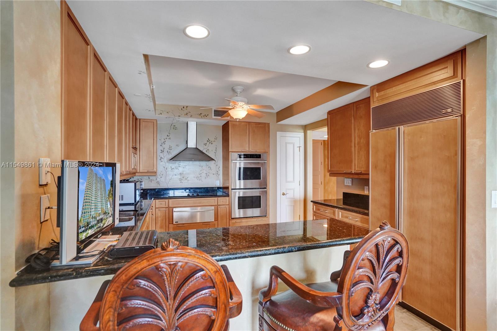 20201 E Country Club Dr 2004, Aventura, Florida 33180, 2 Bedrooms Bedrooms, ,3 BathroomsBathrooms,Residential,For Sale,20201 E Country Club Dr 2004,A11549861