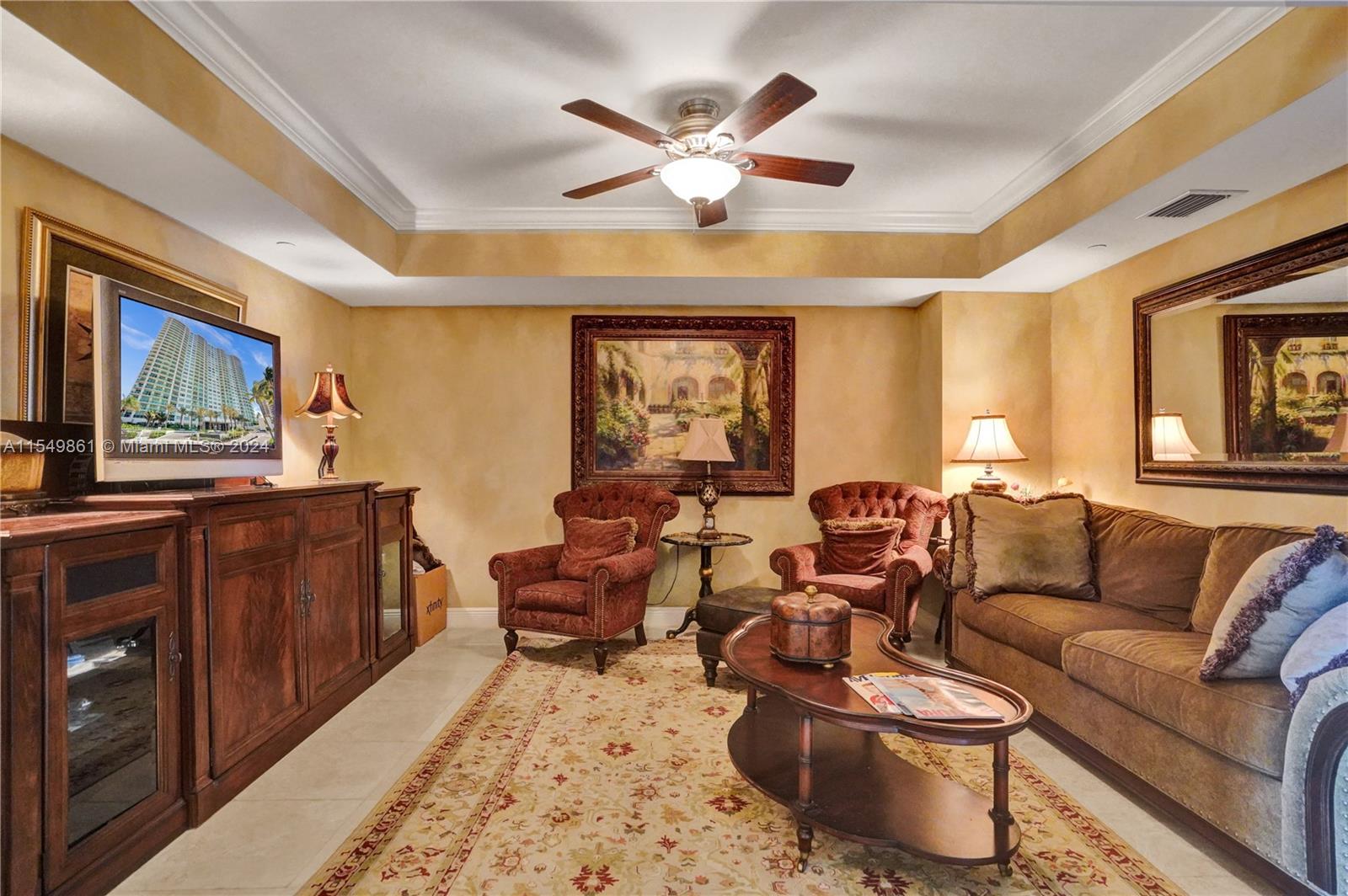 20201 E Country Club Dr 2004, Aventura, Florida 33180, 2 Bedrooms Bedrooms, ,3 BathroomsBathrooms,Residential,For Sale,20201 E Country Club Dr 2004,A11549861