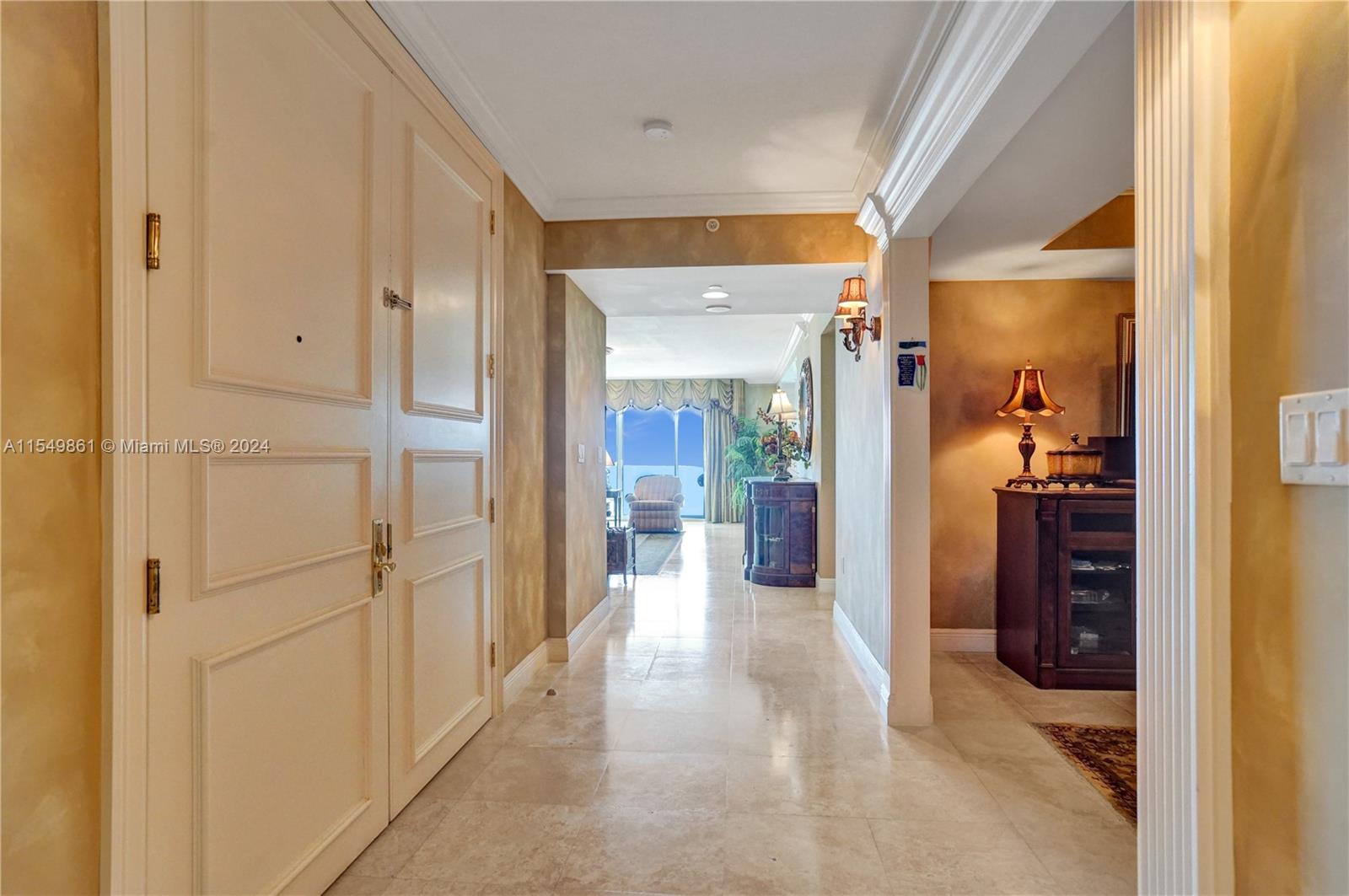 20201 E Country Club Dr 2004, Aventura, Florida 33180, 2 Bedrooms Bedrooms, ,3 BathroomsBathrooms,Residential,For Sale,20201 E Country Club Dr 2004,A11549861