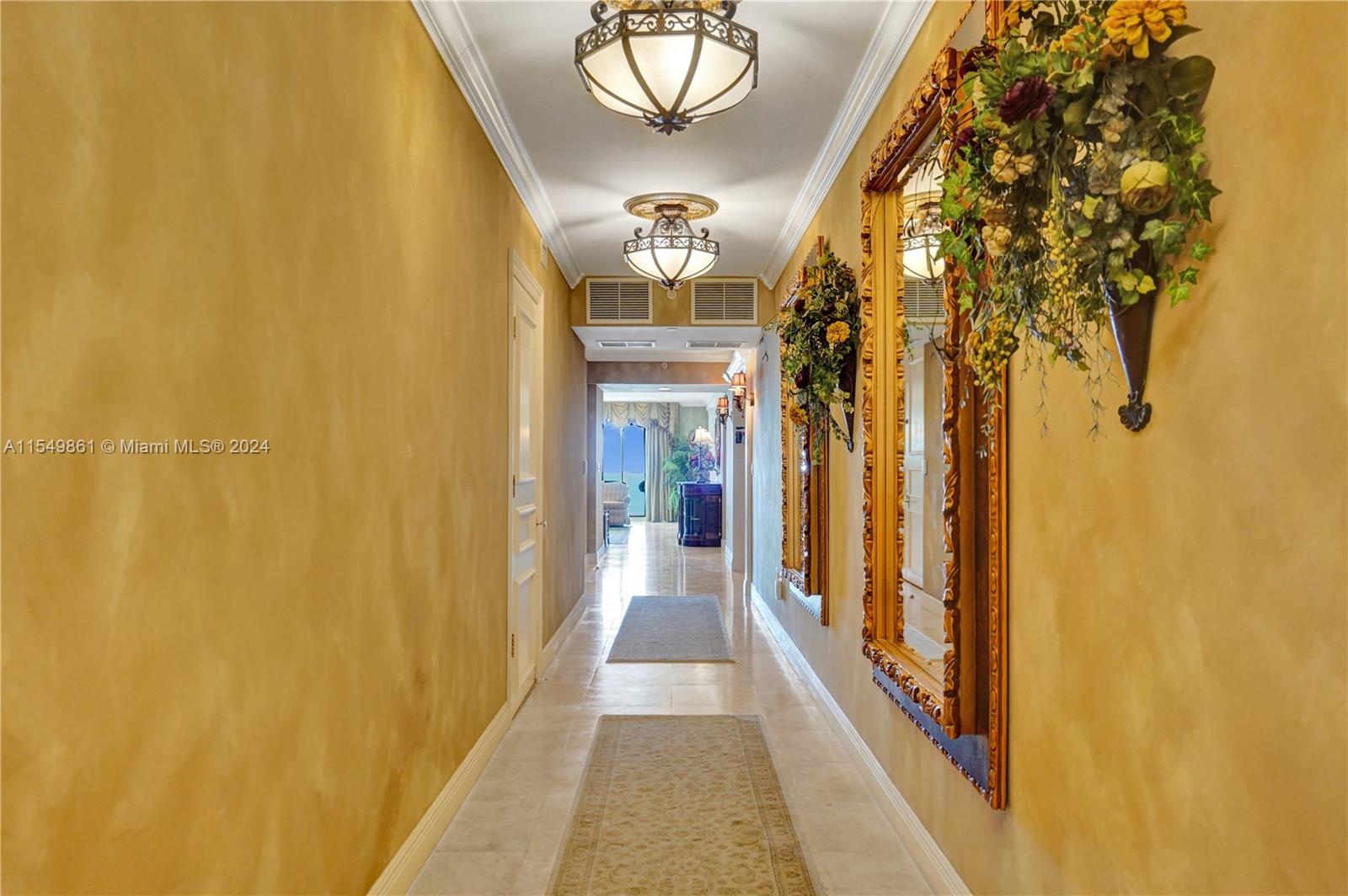 20201 E Country Club Dr 2004, Aventura, Florida 33180, 2 Bedrooms Bedrooms, ,3 BathroomsBathrooms,Residential,For Sale,20201 E Country Club Dr 2004,A11549861