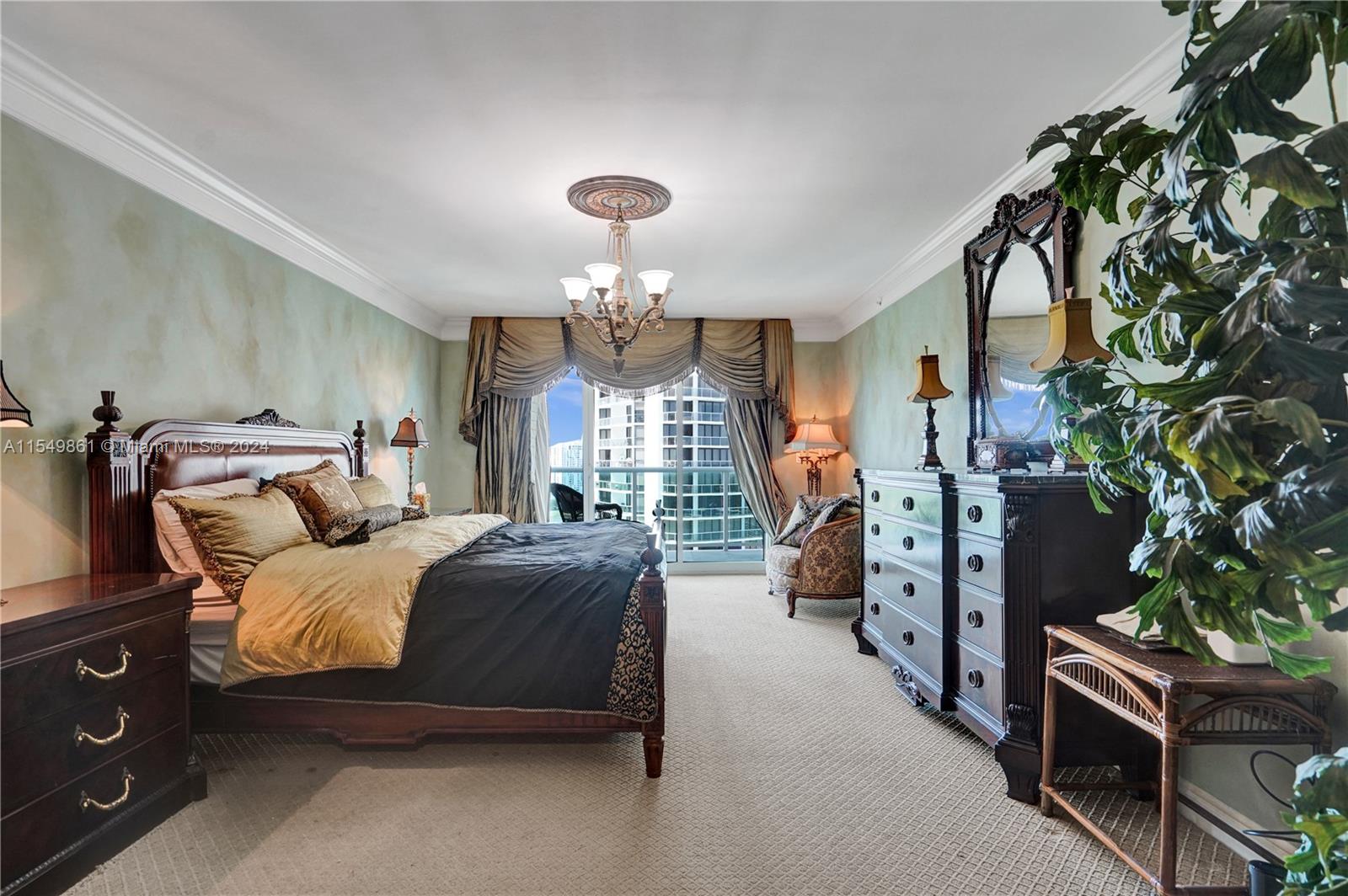 20201 E Country Club Dr 2004, Aventura, Florida 33180, 2 Bedrooms Bedrooms, ,3 BathroomsBathrooms,Residential,For Sale,20201 E Country Club Dr 2004,A11549861