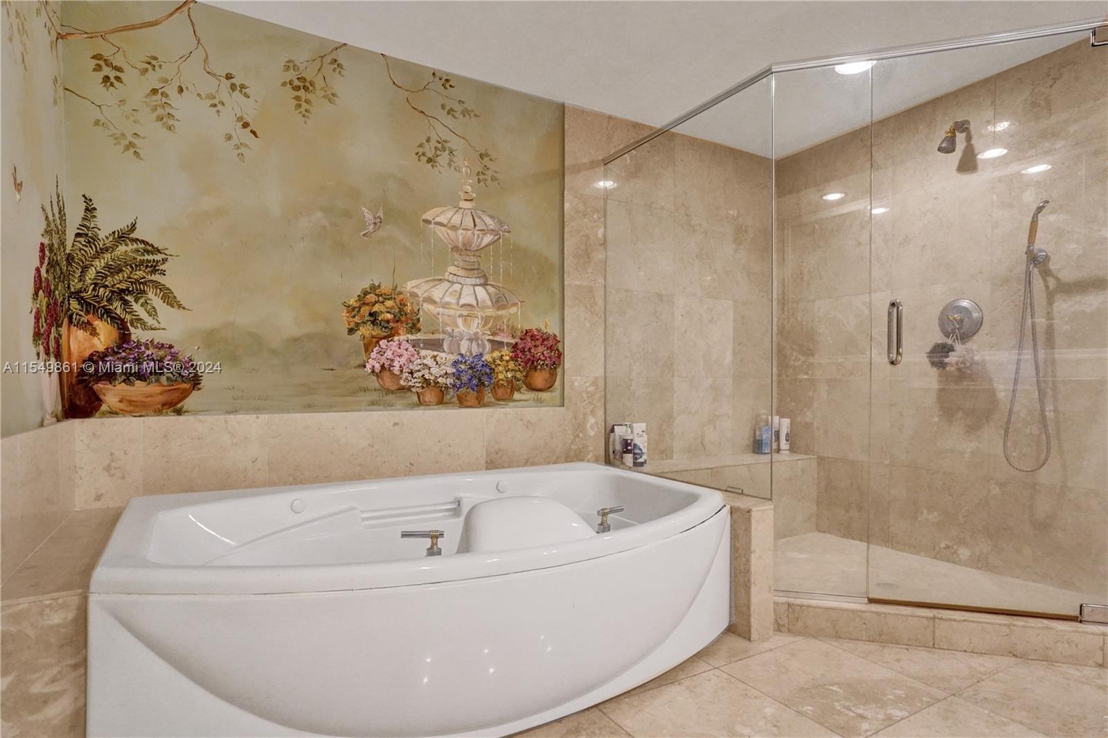 20201 E Country Club Dr 2004, Aventura, Florida 33180, 2 Bedrooms Bedrooms, ,3 BathroomsBathrooms,Residential,For Sale,20201 E Country Club Dr 2004,A11549861