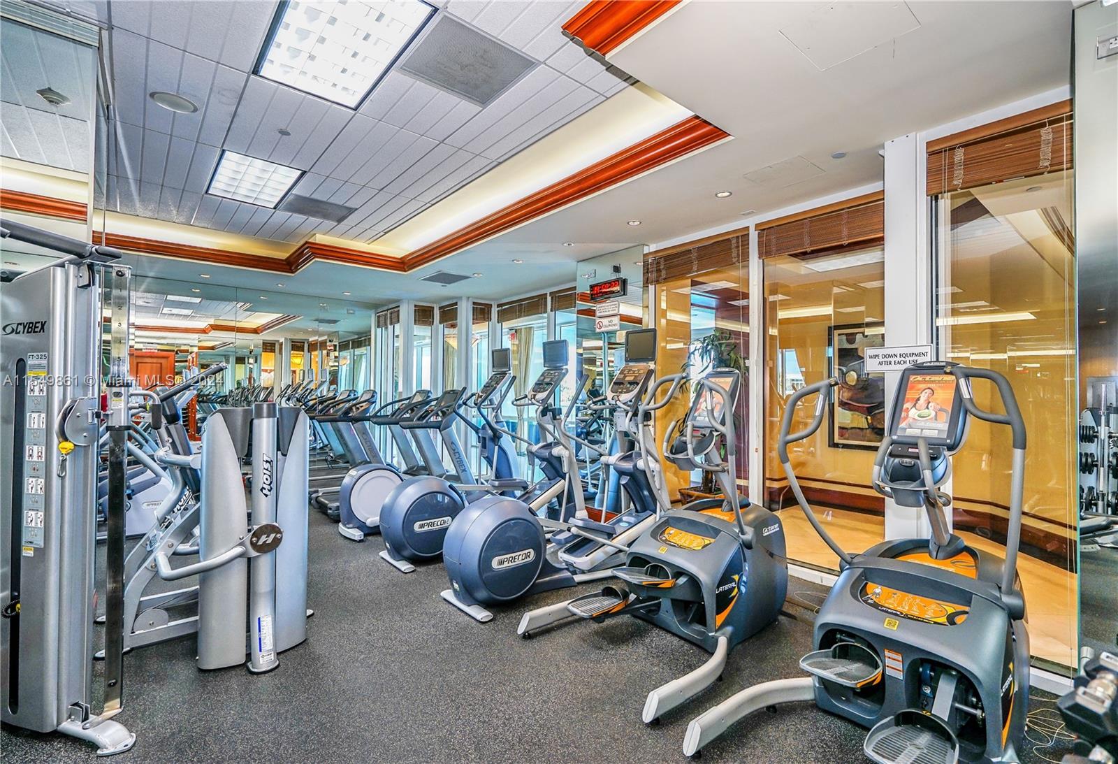 20201 E Country Club Dr 2004, Aventura, Florida 33180, 2 Bedrooms Bedrooms, ,3 BathroomsBathrooms,Residential,For Sale,20201 E Country Club Dr 2004,A11549861