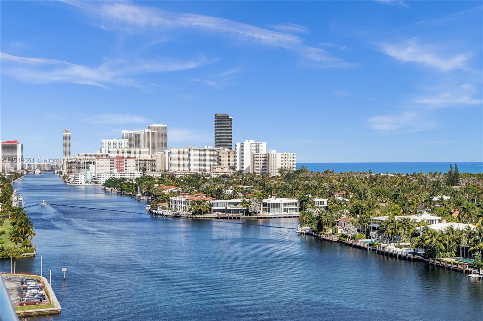 20201 E Country Club Dr 2004, Aventura, Florida 33180, 2 Bedrooms Bedrooms, ,3 BathroomsBathrooms,Residential,For Sale,20201 E Country Club Dr 2004,A11549861