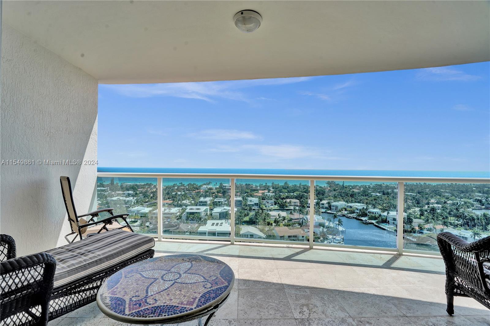 20201 E Country Club Dr 2004, Aventura, Florida 33180, 2 Bedrooms Bedrooms, ,3 BathroomsBathrooms,Residential,For Sale,20201 E Country Club Dr 2004,A11549861