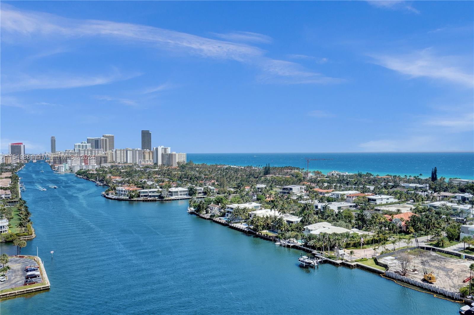 20201 E Country Club Dr 2004, Aventura, Florida 33180, 2 Bedrooms Bedrooms, ,3 BathroomsBathrooms,Residential,For Sale,20201 E Country Club Dr 2004,A11549861