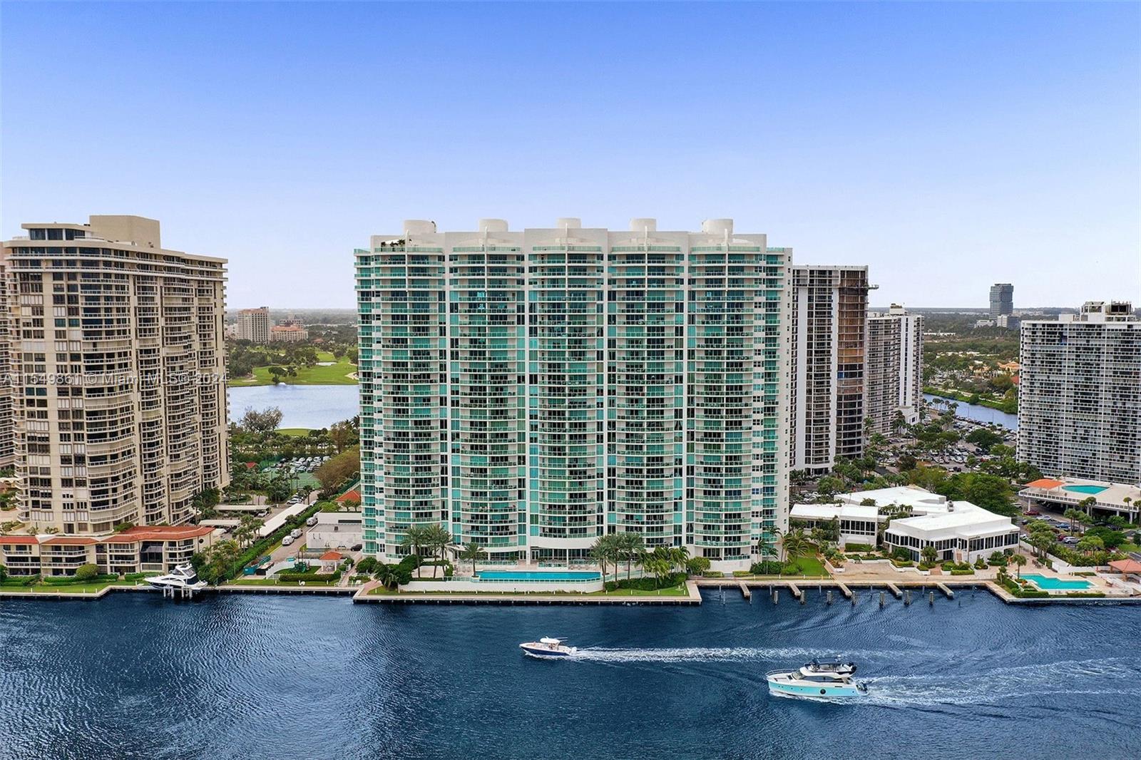 20201 E Country Club Dr 2004, Aventura, Florida 33180, 2 Bedrooms Bedrooms, ,3 BathroomsBathrooms,Residential,For Sale,20201 E Country Club Dr 2004,A11549861