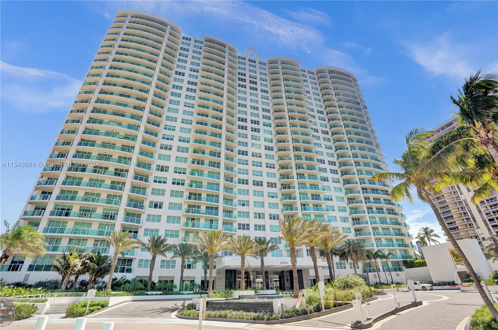 20201 E Country Club Dr 2004, Aventura, Florida 33180, 2 Bedrooms Bedrooms, ,3 BathroomsBathrooms,Residential,For Sale,20201 E Country Club Dr 2004,A11549861