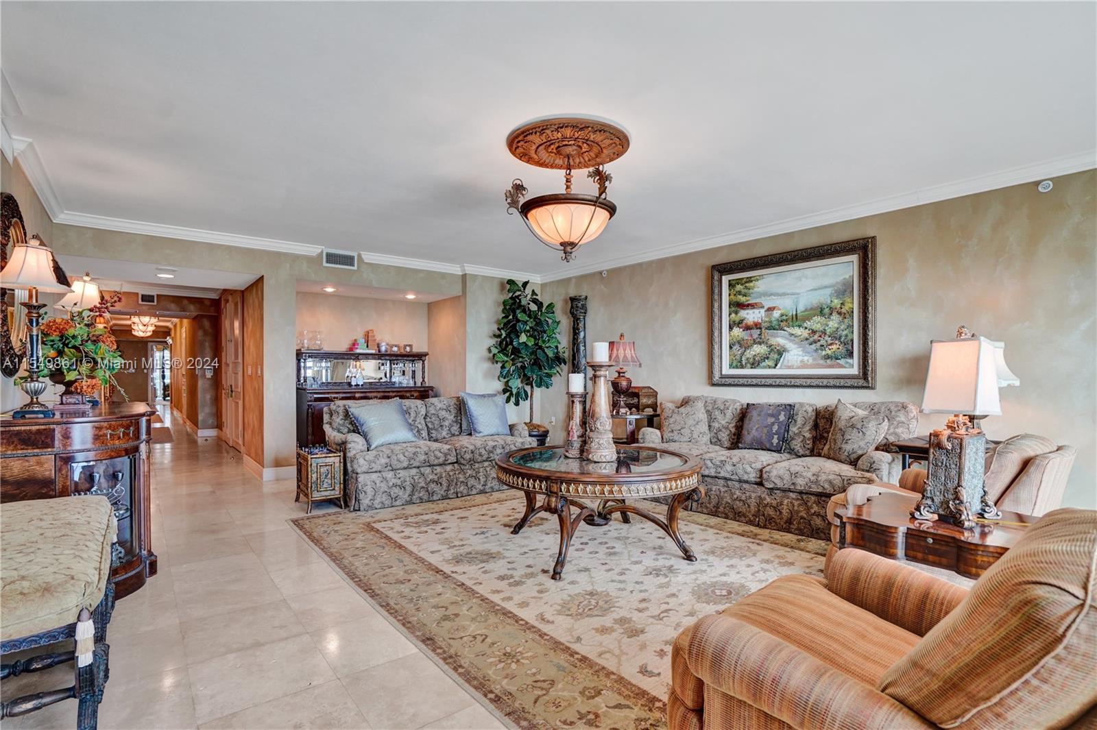 20201 E Country Club Dr 2004, Aventura, Florida 33180, 2 Bedrooms Bedrooms, ,3 BathroomsBathrooms,Residential,For Sale,20201 E Country Club Dr 2004,A11549861