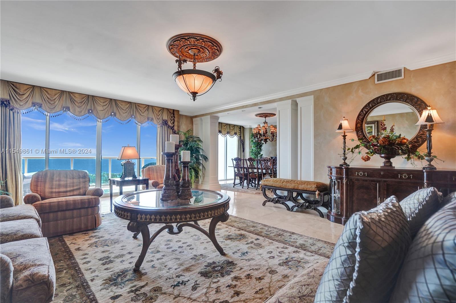 20201 E Country Club Dr 2004, Aventura, Florida 33180, 2 Bedrooms Bedrooms, ,3 BathroomsBathrooms,Residential,For Sale,20201 E Country Club Dr 2004,A11549861