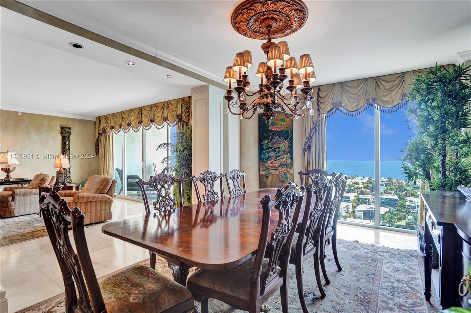 20201 E Country Club Dr 2004, Aventura, Florida 33180, 2 Bedrooms Bedrooms, ,3 BathroomsBathrooms,Residential,For Sale,20201 E Country Club Dr 2004,A11549861