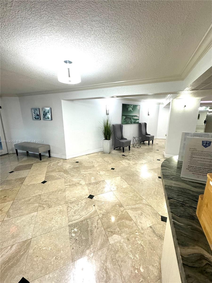 800 Parkview Dr 502, Hallandale Beach, Florida 33009, 1 Bedroom Bedrooms, ,1 BathroomBathrooms,Residential,For Sale,800 Parkview Dr 502,A11554250