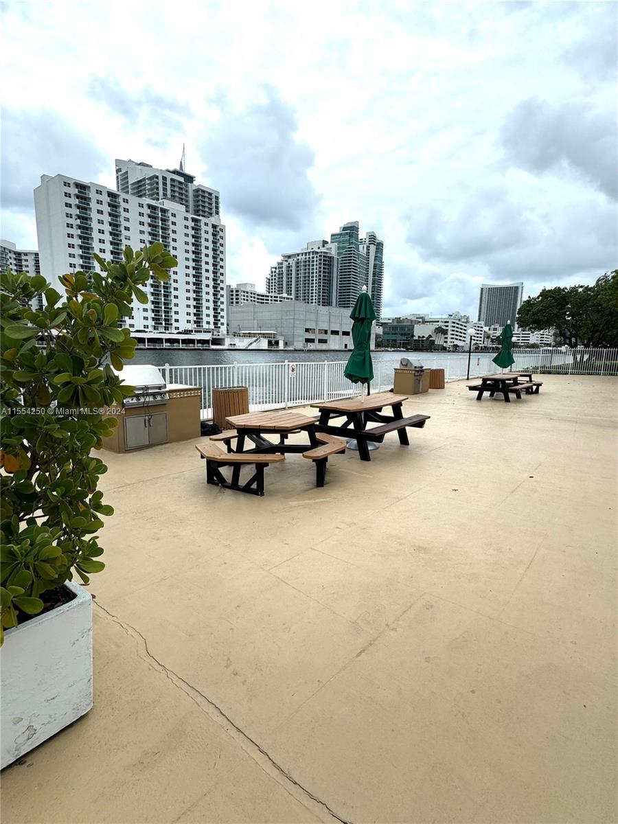 800 Parkview Dr 502, Hallandale Beach, Florida 33009, 1 Bedroom Bedrooms, ,1 BathroomBathrooms,Residential,For Sale,800 Parkview Dr 502,A11554250