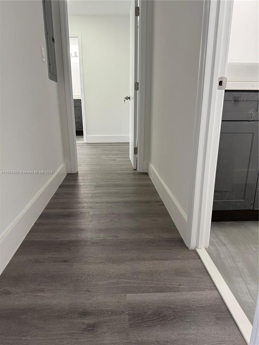 800 Parkview Dr 502, Hallandale Beach, Florida 33009, 1 Bedroom Bedrooms, ,1 BathroomBathrooms,Residential,For Sale,800 Parkview Dr 502,A11554250