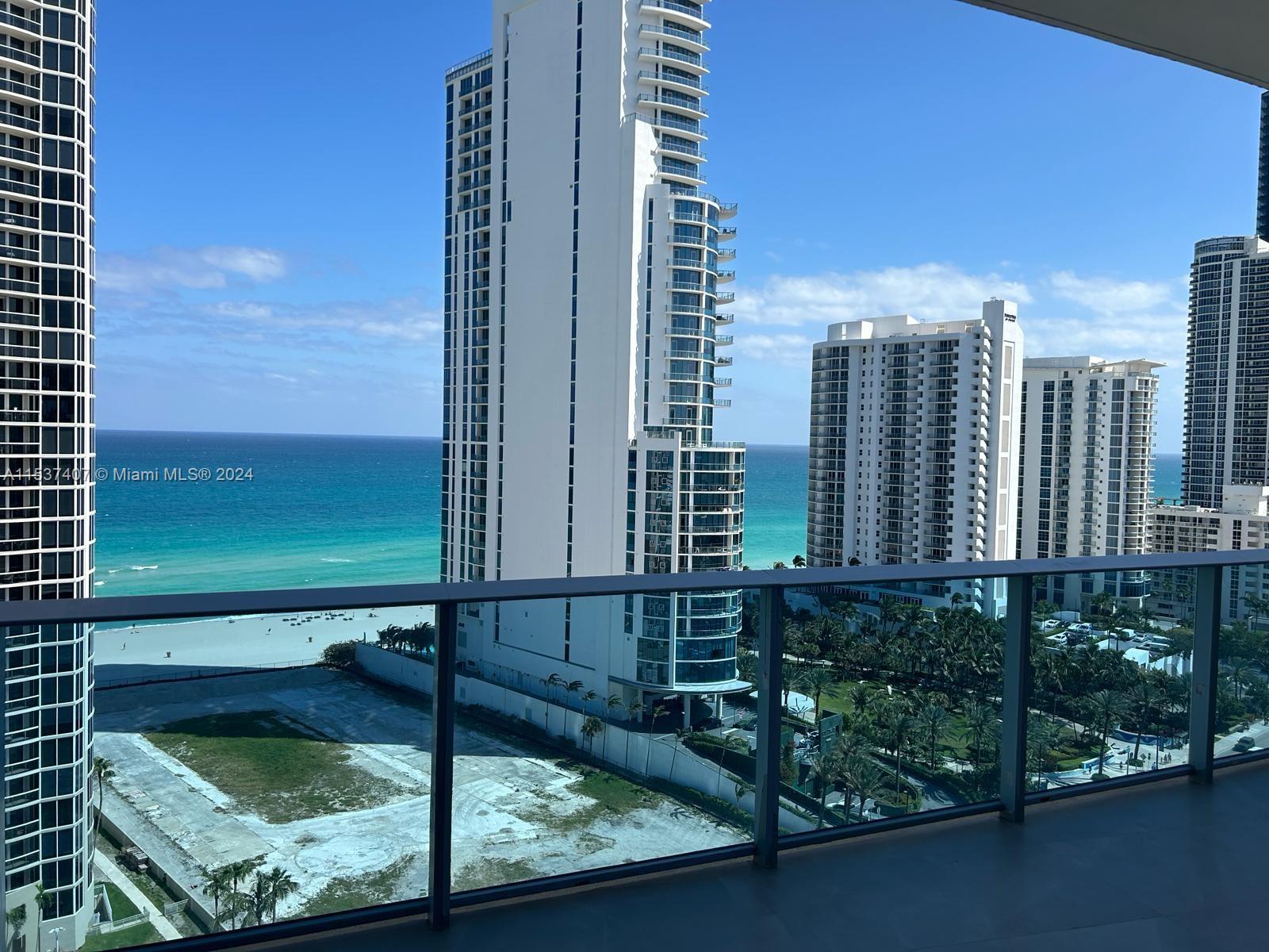 Condo for Sale in Sunny Isles Beach, FL