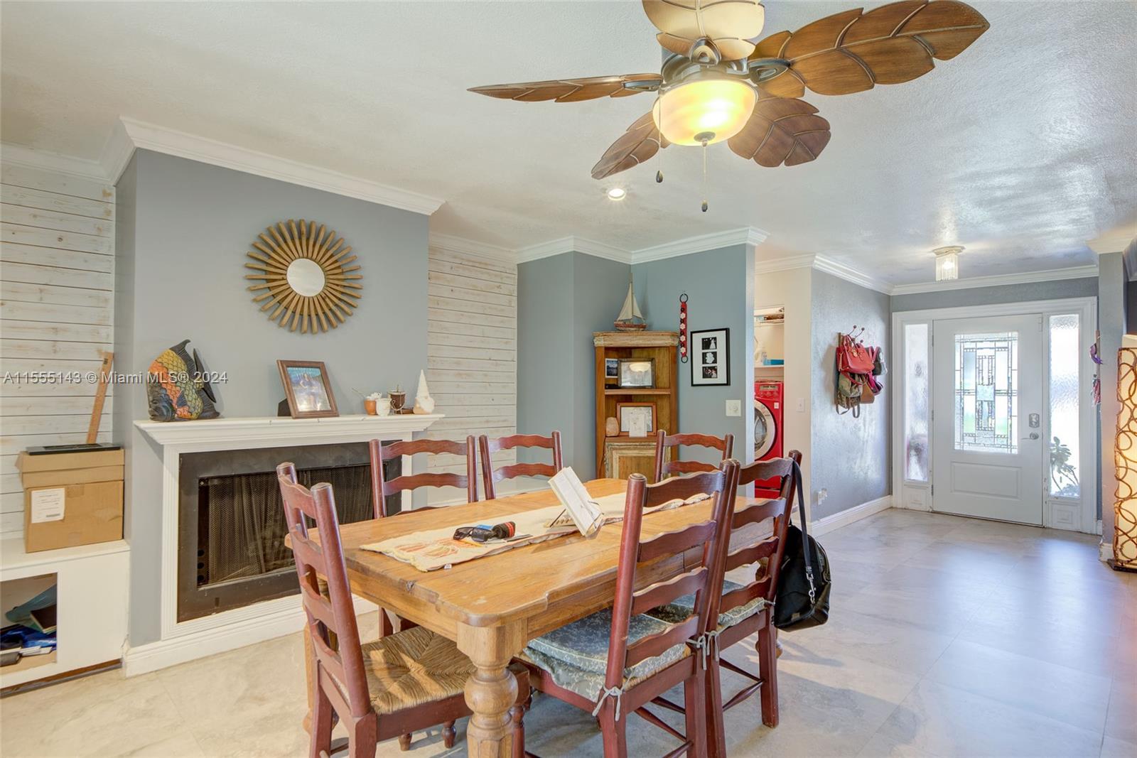 1676 S Goldeneye Ln, Homestead, Florida 33035, 3 Bedrooms Bedrooms, ,2 BathroomsBathrooms,Residential,For Sale,1676 S Goldeneye Ln,A11555143