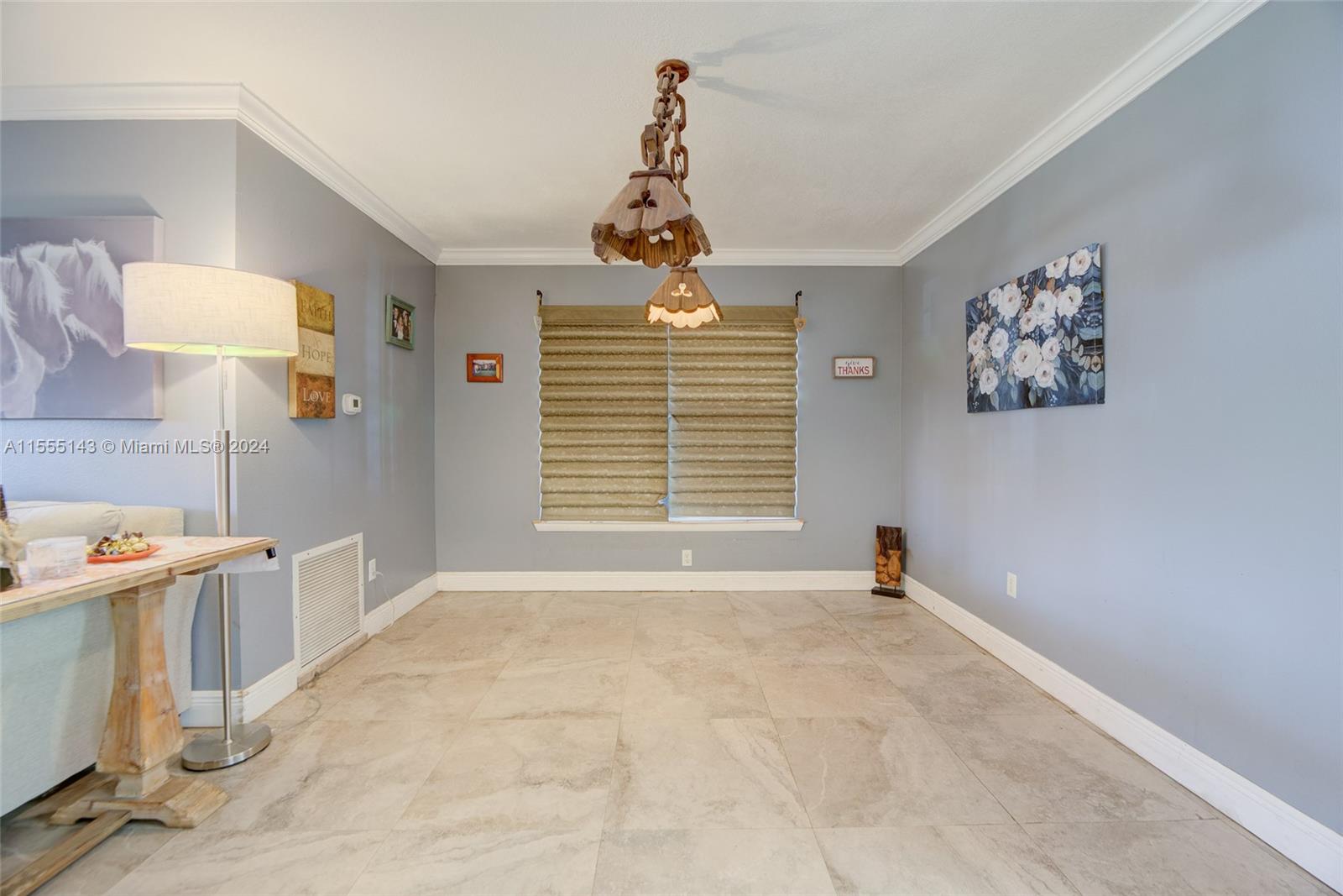 1676 S Goldeneye Ln, Homestead, Florida 33035, 3 Bedrooms Bedrooms, ,2 BathroomsBathrooms,Residential,For Sale,1676 S Goldeneye Ln,A11555143