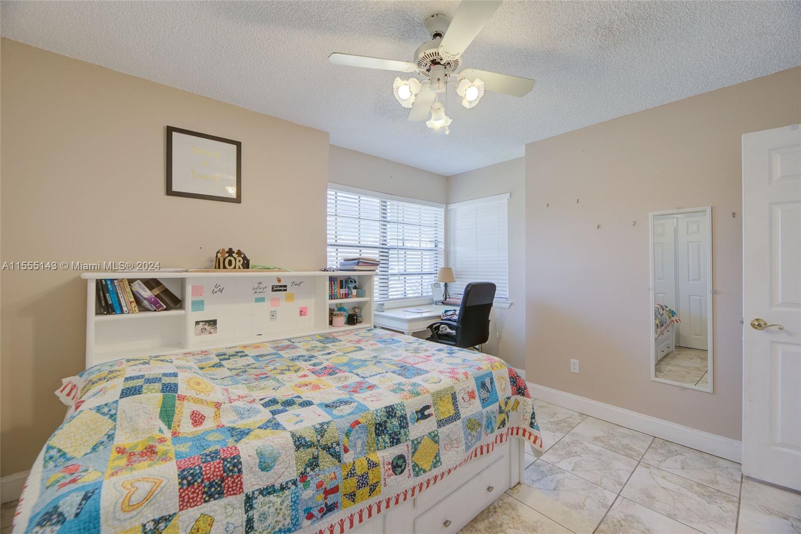 1676 S Goldeneye Ln, Homestead, Florida 33035, 3 Bedrooms Bedrooms, ,2 BathroomsBathrooms,Residential,For Sale,1676 S Goldeneye Ln,A11555143