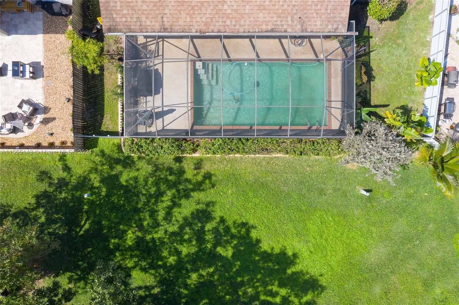 1676 S Goldeneye Ln, Homestead, Florida 33035, 3 Bedrooms Bedrooms, ,2 BathroomsBathrooms,Residential,For Sale,1676 S Goldeneye Ln,A11555143