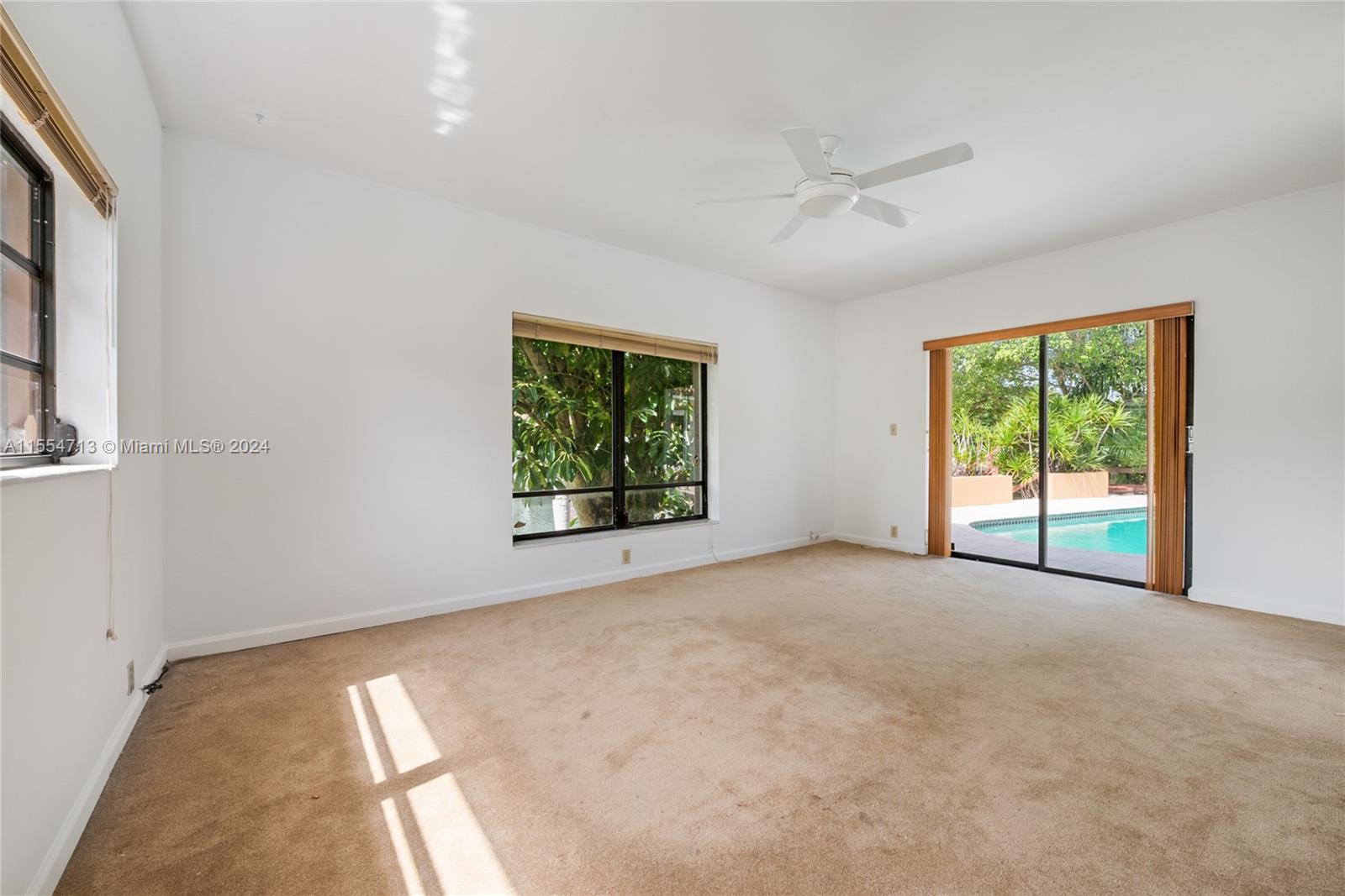 5000 Riviera Dr, Coral Gables, Florida 33146, 4 Bedrooms Bedrooms, ,3 BathroomsBathrooms,Residential,For Sale,5000 Riviera Dr,A11554713