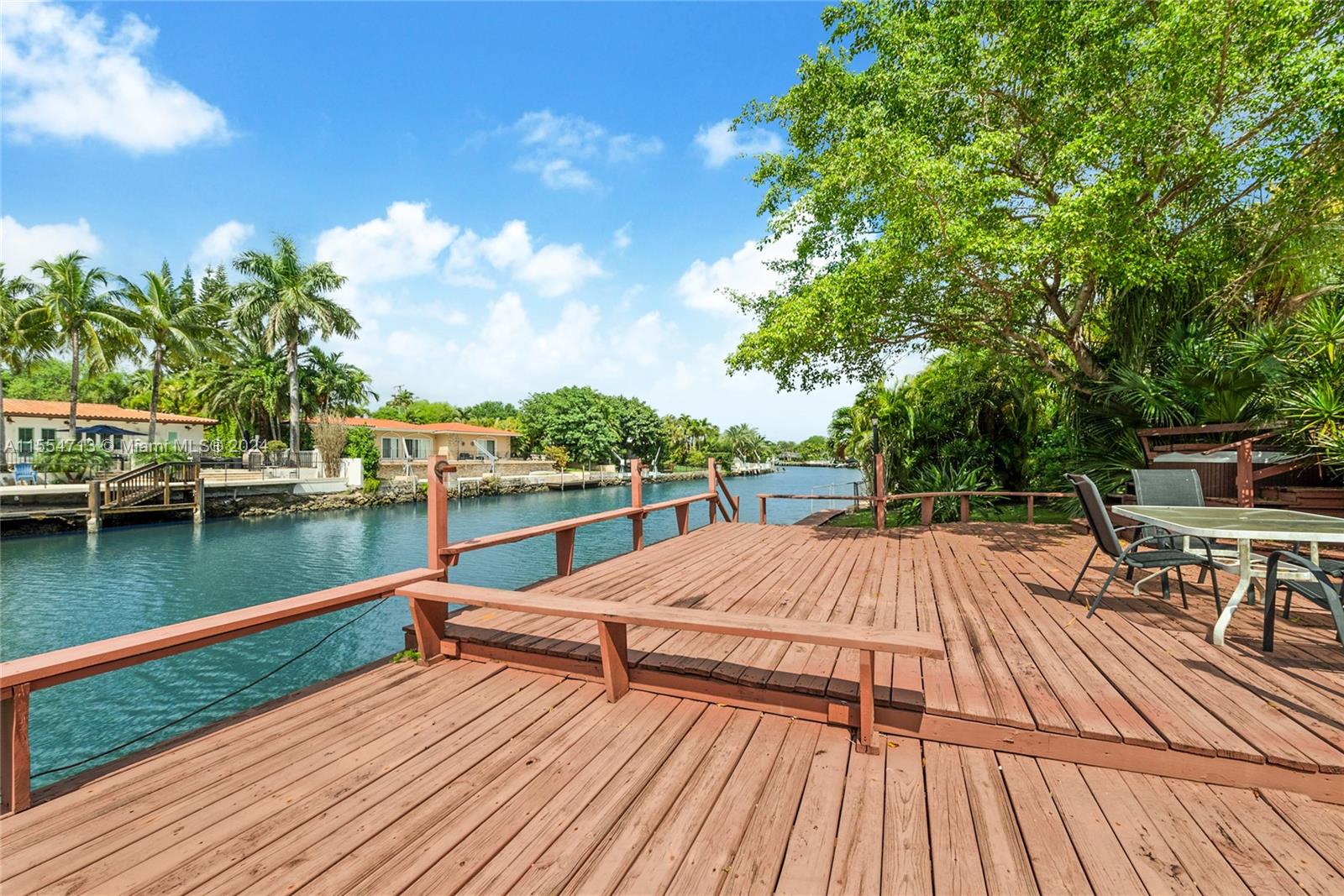 5000 Riviera Dr, Coral Gables, Florida 33146, 4 Bedrooms Bedrooms, ,3 BathroomsBathrooms,Residential,For Sale,5000 Riviera Dr,A11554713