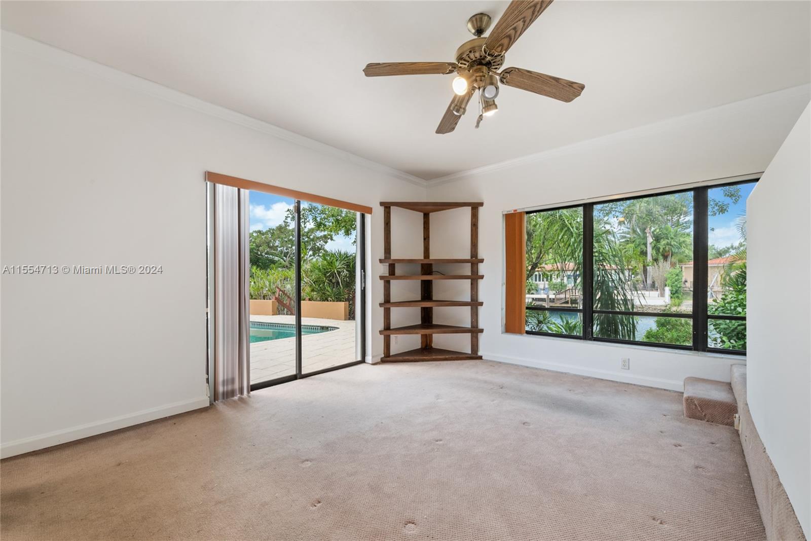 5000 Riviera Dr, Coral Gables, Florida 33146, 4 Bedrooms Bedrooms, ,3 BathroomsBathrooms,Residential,For Sale,5000 Riviera Dr,A11554713