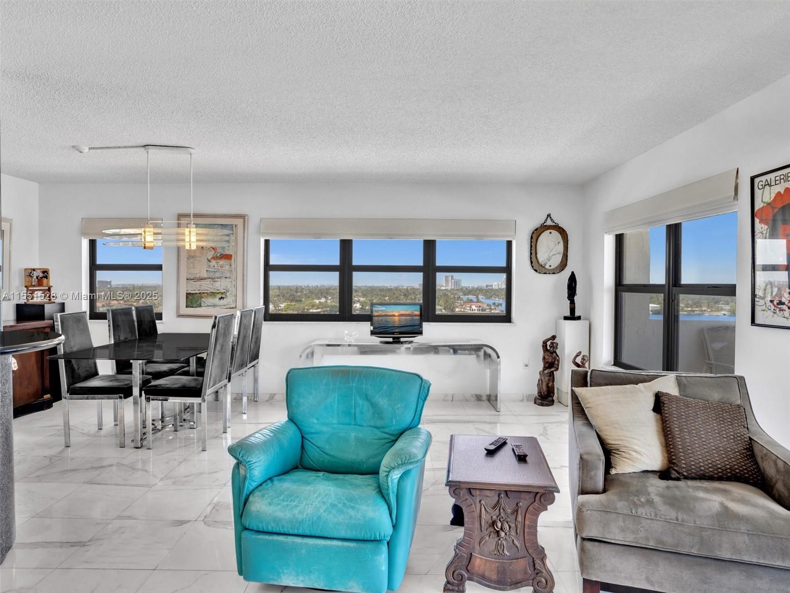 1201 S Ocean Dr 1112N, Hollywood, Florida 33019, 2 Bedrooms Bedrooms, ,2 BathroomsBathrooms,Residential,For Sale,1201 S Ocean Dr 1112N,A11551528