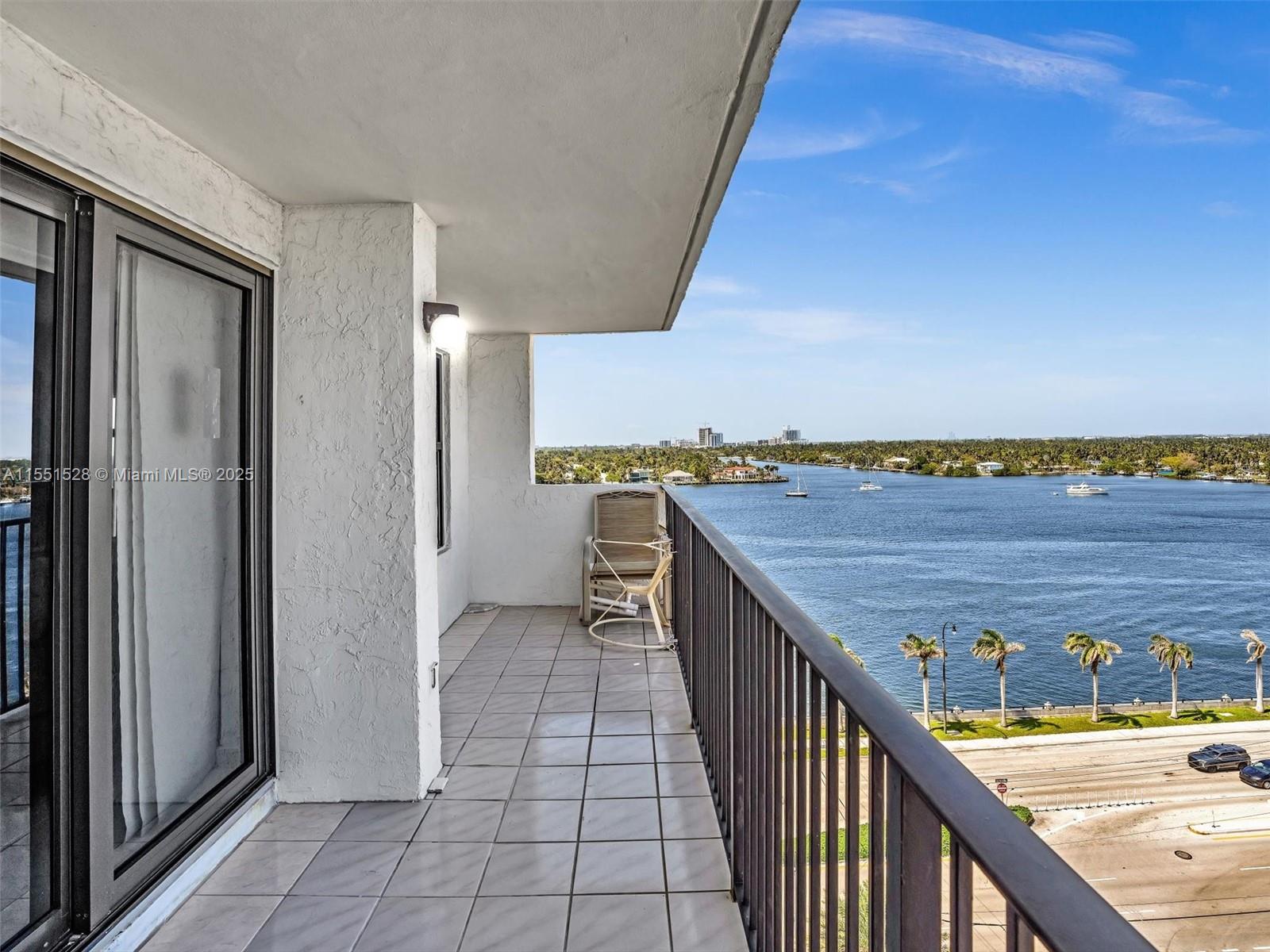 1201 S Ocean Dr 1112N, Hollywood, Florida 33019, 2 Bedrooms Bedrooms, ,2 BathroomsBathrooms,Residential,For Sale,1201 S Ocean Dr 1112N,A11551528