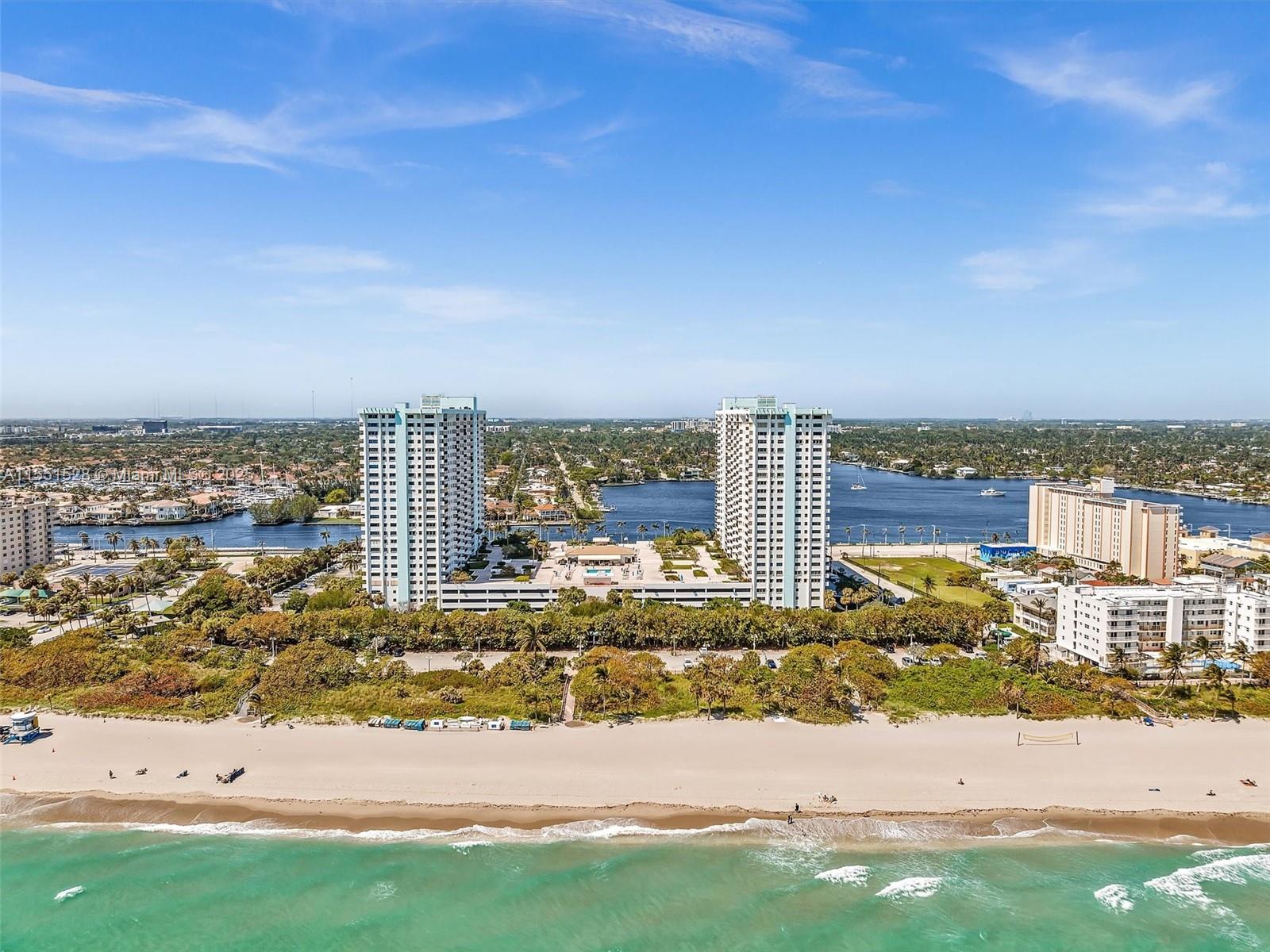 1201 S Ocean Dr 1112N, Hollywood, Florida 33019, 2 Bedrooms Bedrooms, ,2 BathroomsBathrooms,Residential,For Sale,1201 S Ocean Dr 1112N,A11551528