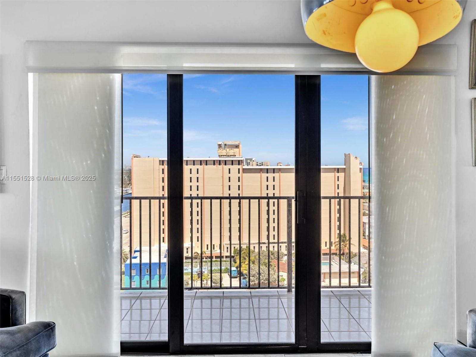 1201 S Ocean Dr 1112N, Hollywood, Florida 33019, 2 Bedrooms Bedrooms, ,2 BathroomsBathrooms,Residential,For Sale,1201 S Ocean Dr 1112N,A11551528